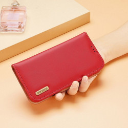 Apple iPhone 15