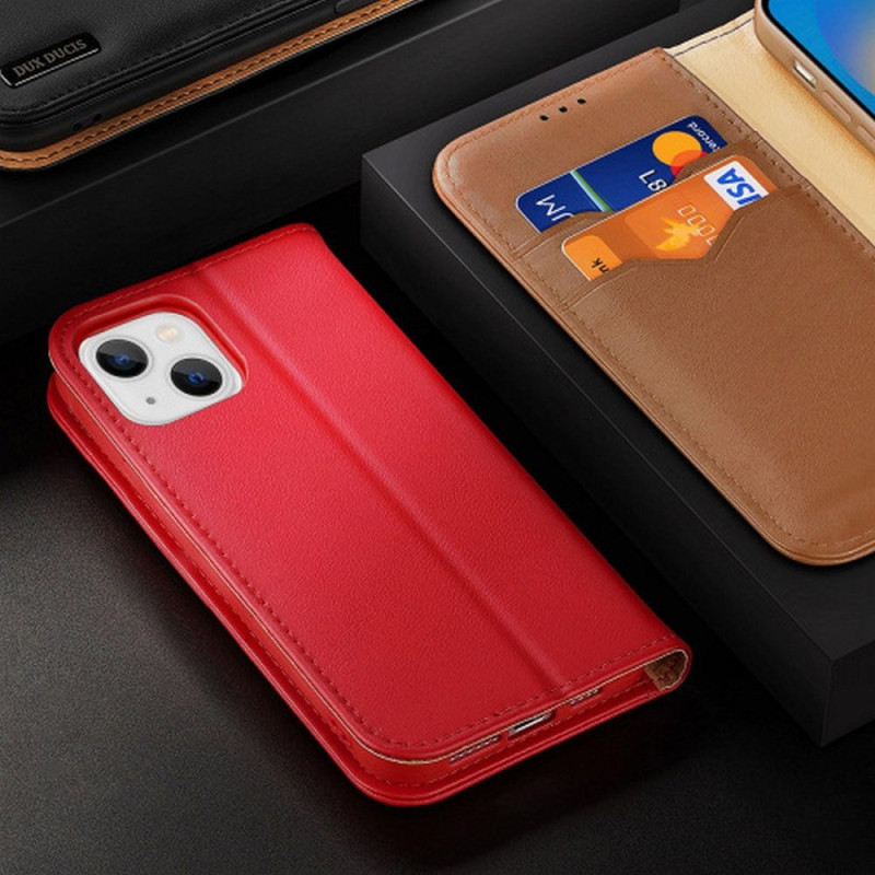Apple iPhone 15