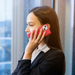 Apple iPhone 15