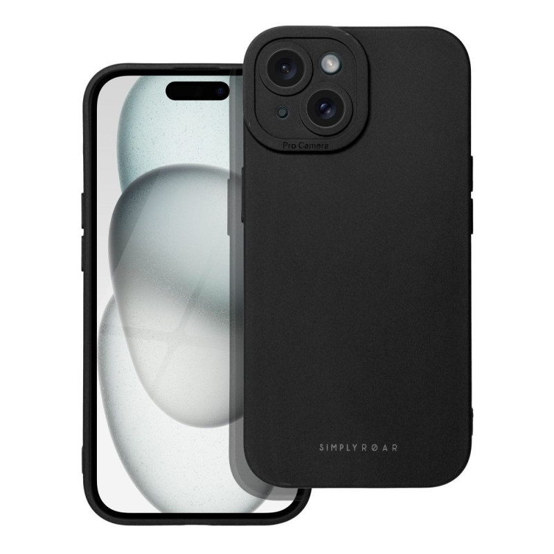 Apple iPhone 15
