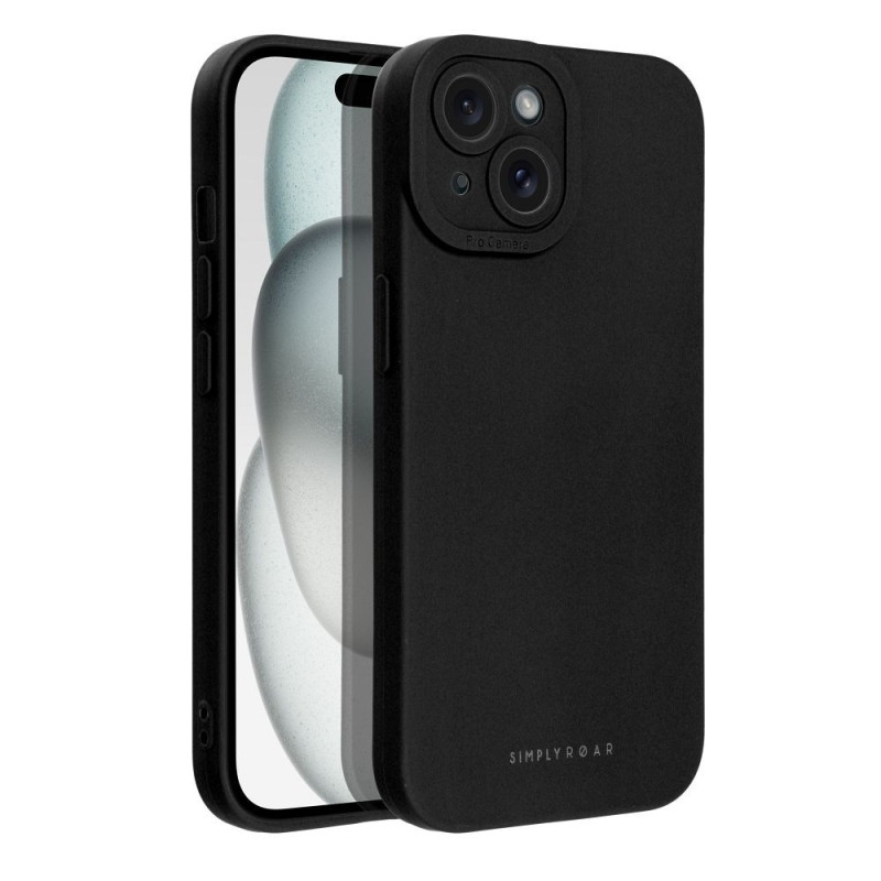Apple iPhone 15