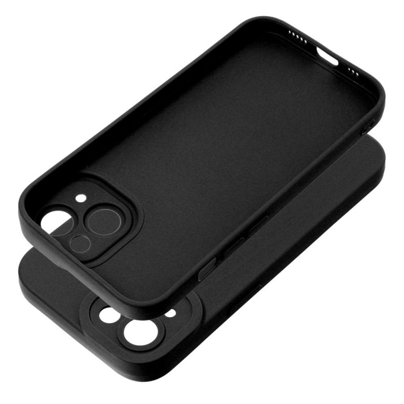 Apple iPhone 15