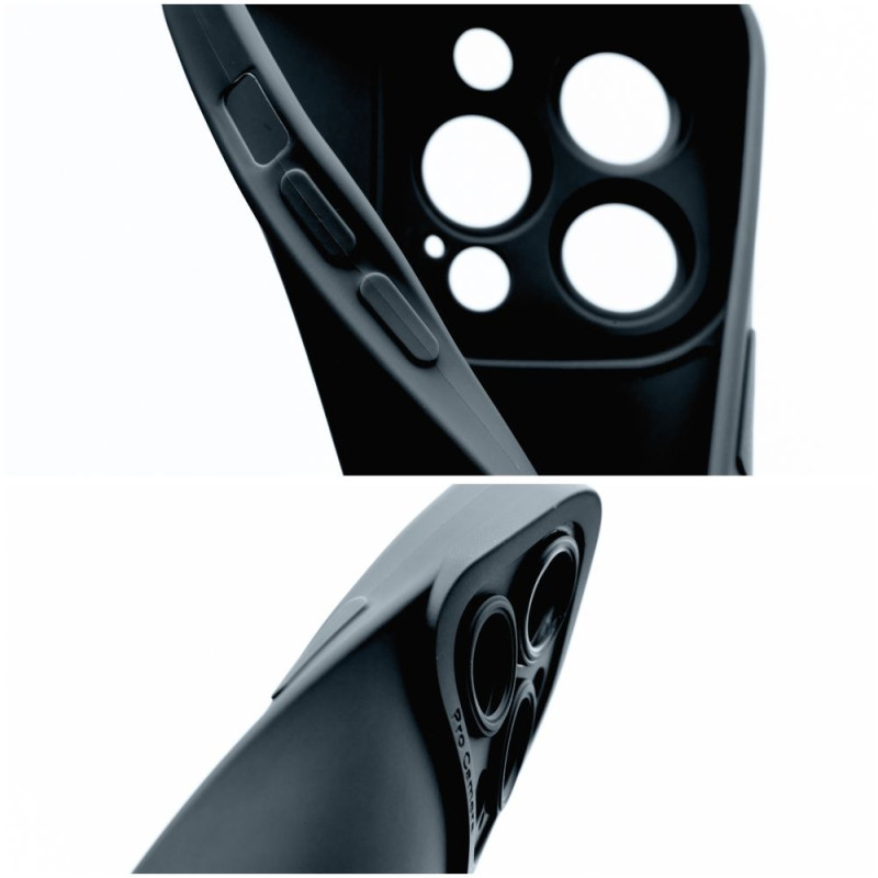 Apple iPhone 15