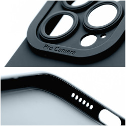 Apple iPhone 15