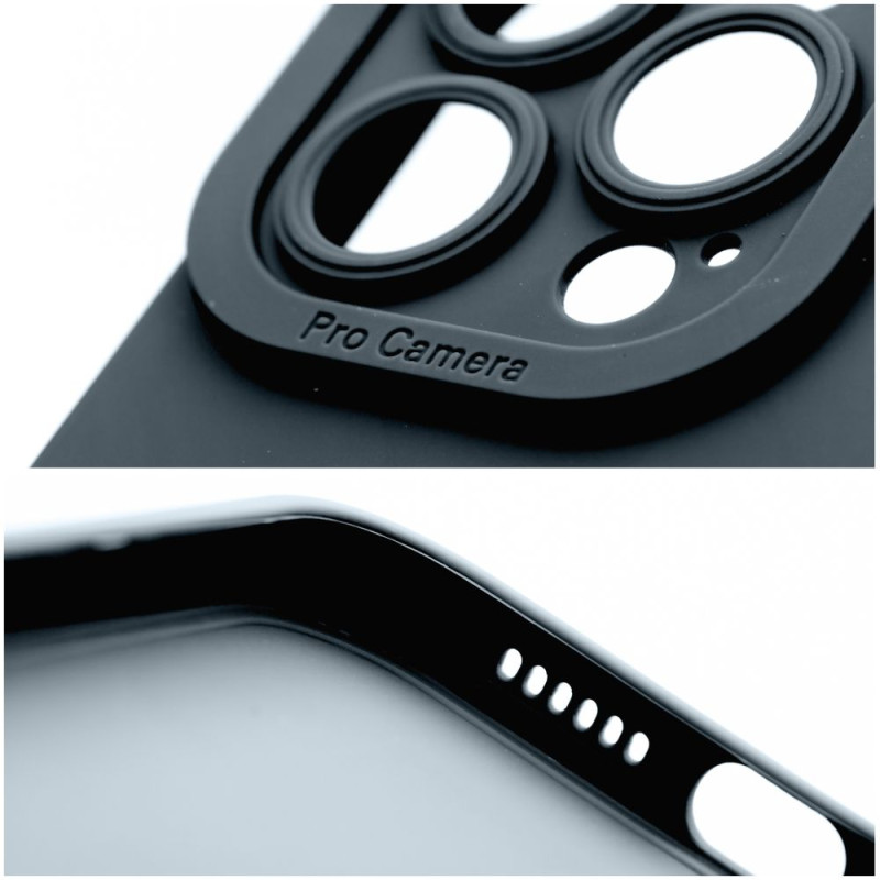Apple iPhone 15
