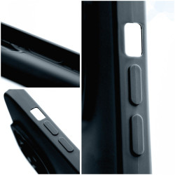 Apple iPhone 15