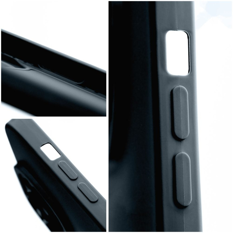 Apple iPhone 15
