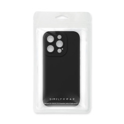 Apple iPhone 15