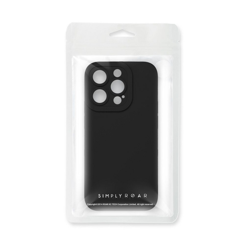 Apple iPhone 15
