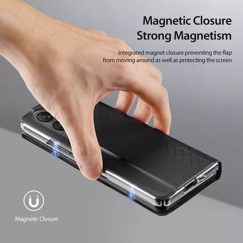 Samsung Z Fold 5 5G