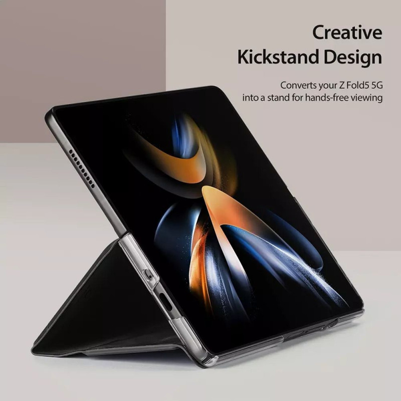 Samsung Z Fold 5 5G