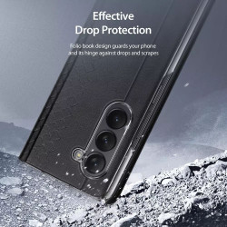Samsung Z Fold 5 5G