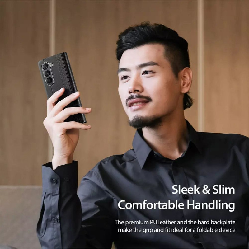 Samsung Z Fold 5 5G