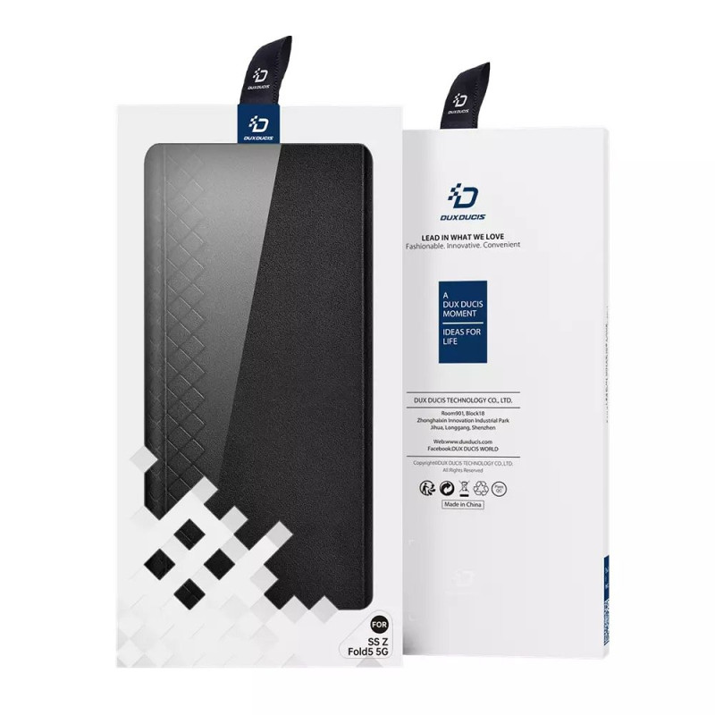 Samsung Z Fold 5 5G