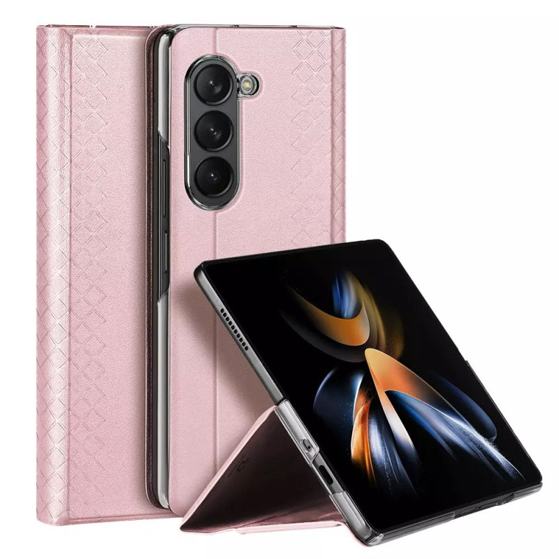 Samsung Galaxy Z Fold 5