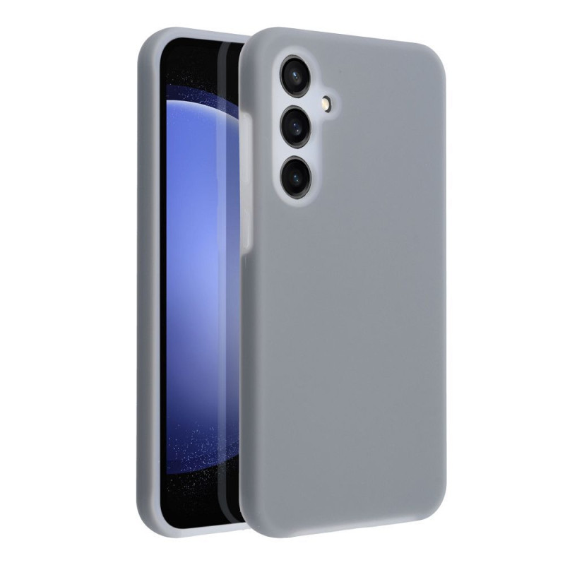 Samsung Galaxy A54 5G