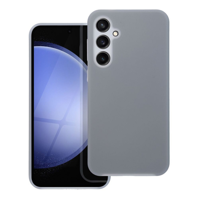 Samsung Galaxy A54 5G