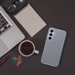 Samsung Galaxy A54 5G