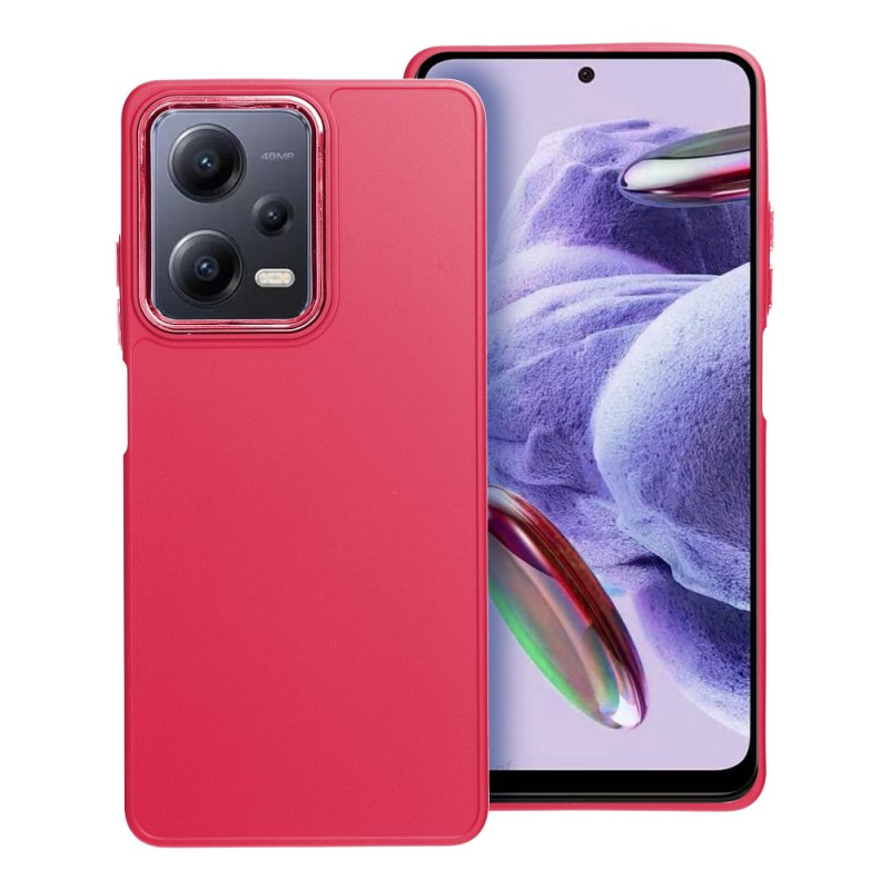 Xiaomi Redmi Note 12 Pro Plus 5G