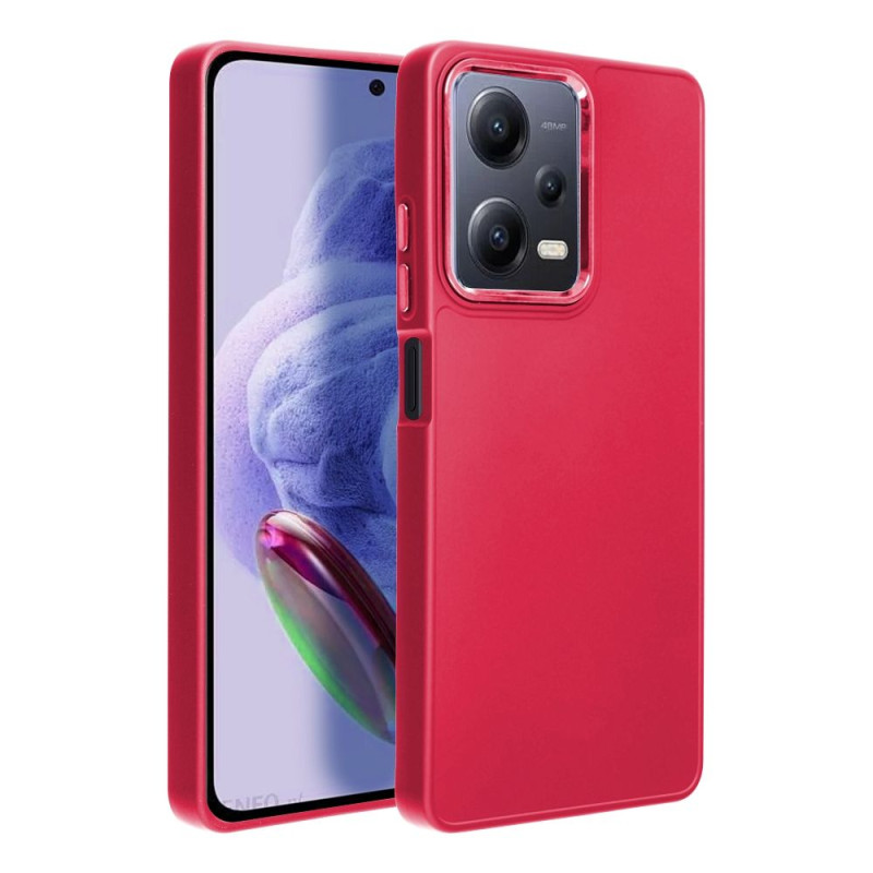 Xiaomi Redmi Note 12 Pro Plus 5G