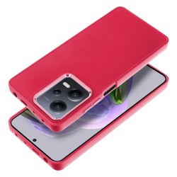 Xiaomi Redmi Note 12 Pro Plus 5G