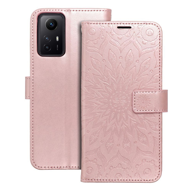 Xiaomi Redmi Note 12S