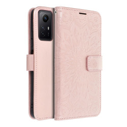 Xiaomi Redmi Note 12S