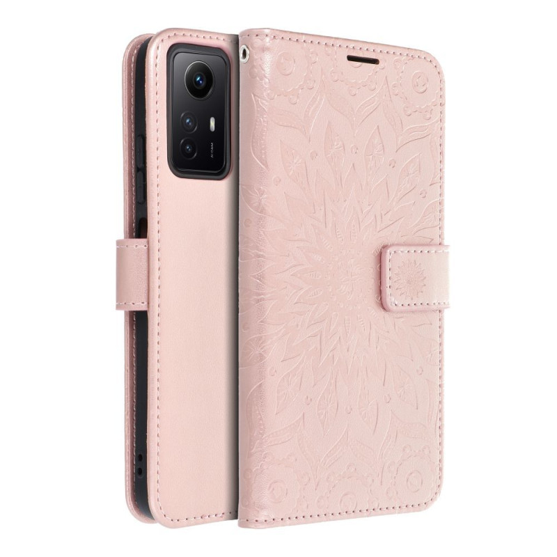 Xiaomi Redmi Note 12S