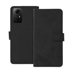 Nutitelefoni tagakaas Xiaomi Redmi Note 12S Redmi Note 12S Must
