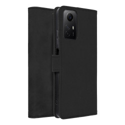 Xiaomi Redmi Note 12s
