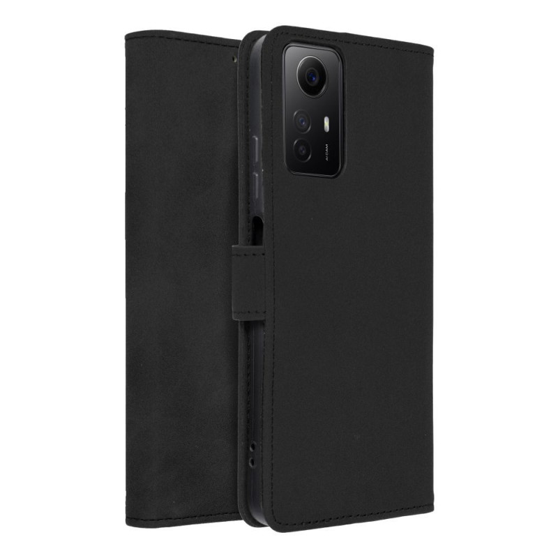 Xiaomi Redmi Note 12s