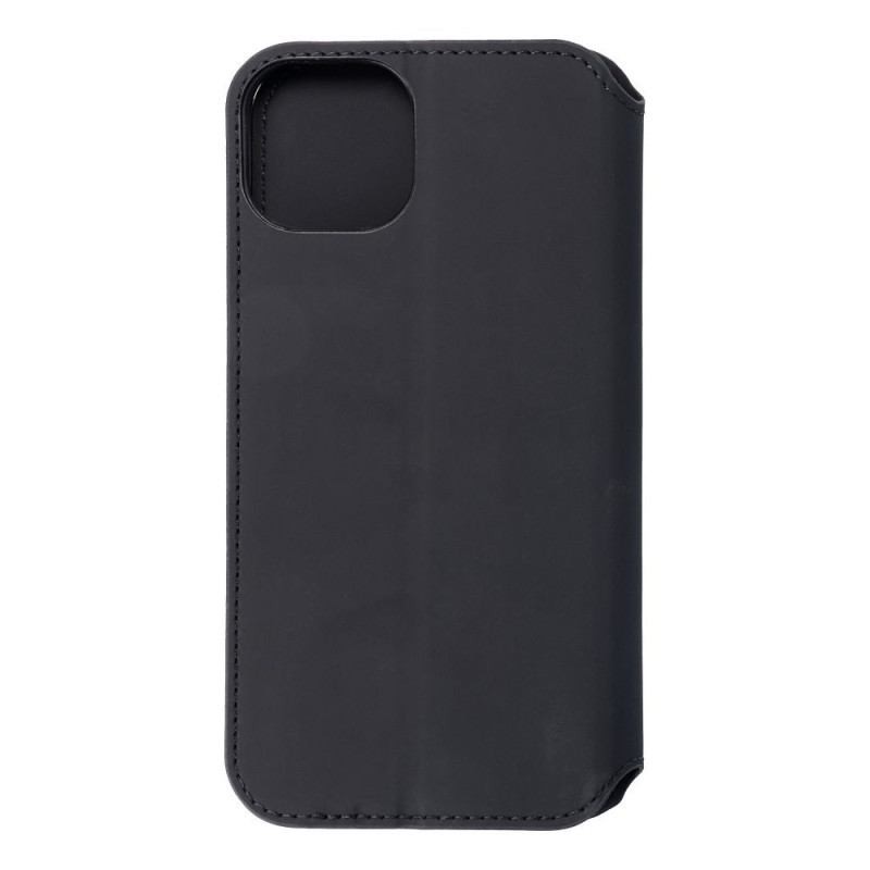 Apple iPhone 15 Plus