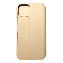 Apple iPhone 15 Plus