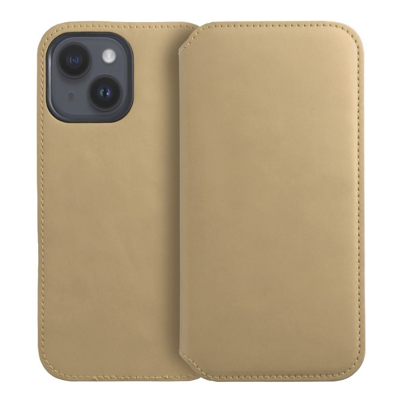 Apple iPhone 15 Plus