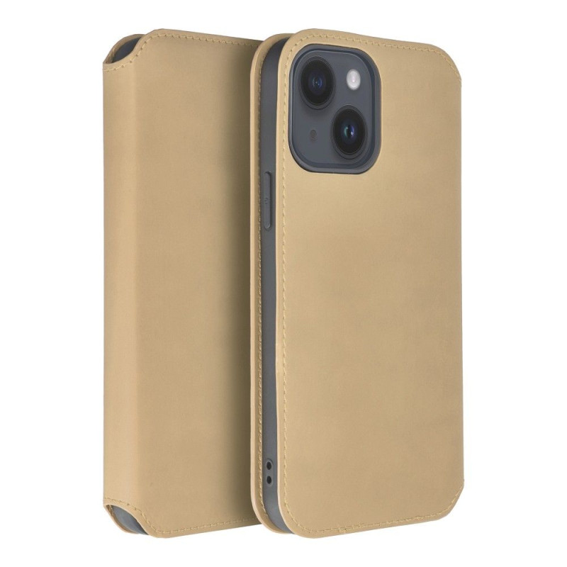 Apple iPhone 15 Plus