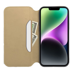 Apple iPhone 15 Plus