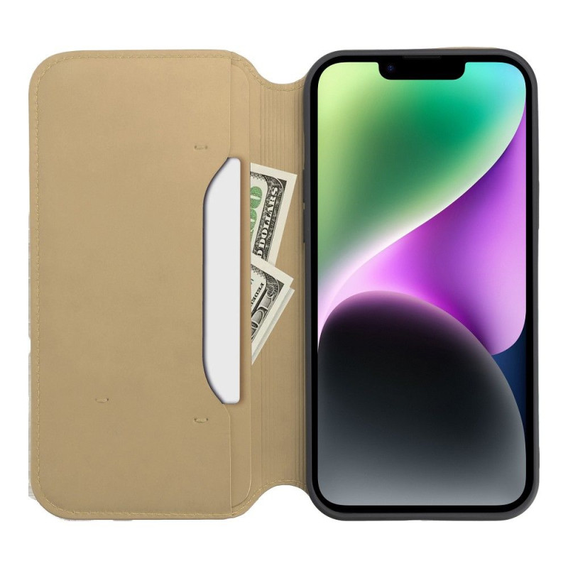 Apple iPhone 15 Plus