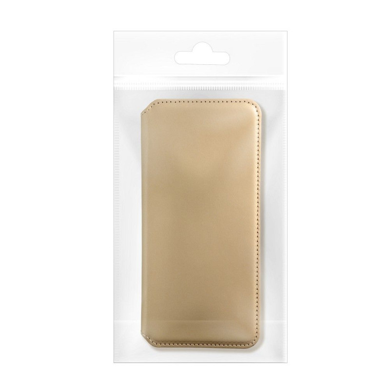 Apple iPhone 15 Plus