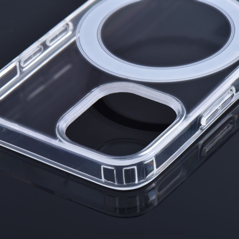 Apple iPhone 15 Plus