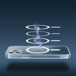 Apple iPhone 15 Plus