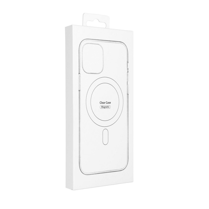 Apple iPhone 15 Plus