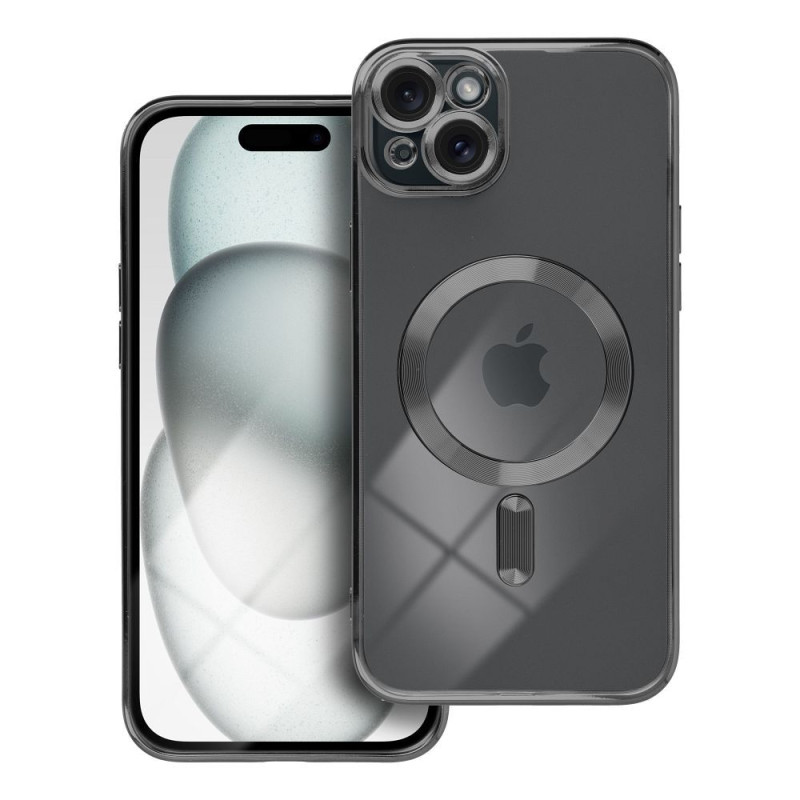 Apple iPhone 15 Plus