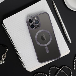 Apple iPhone 15 Plus