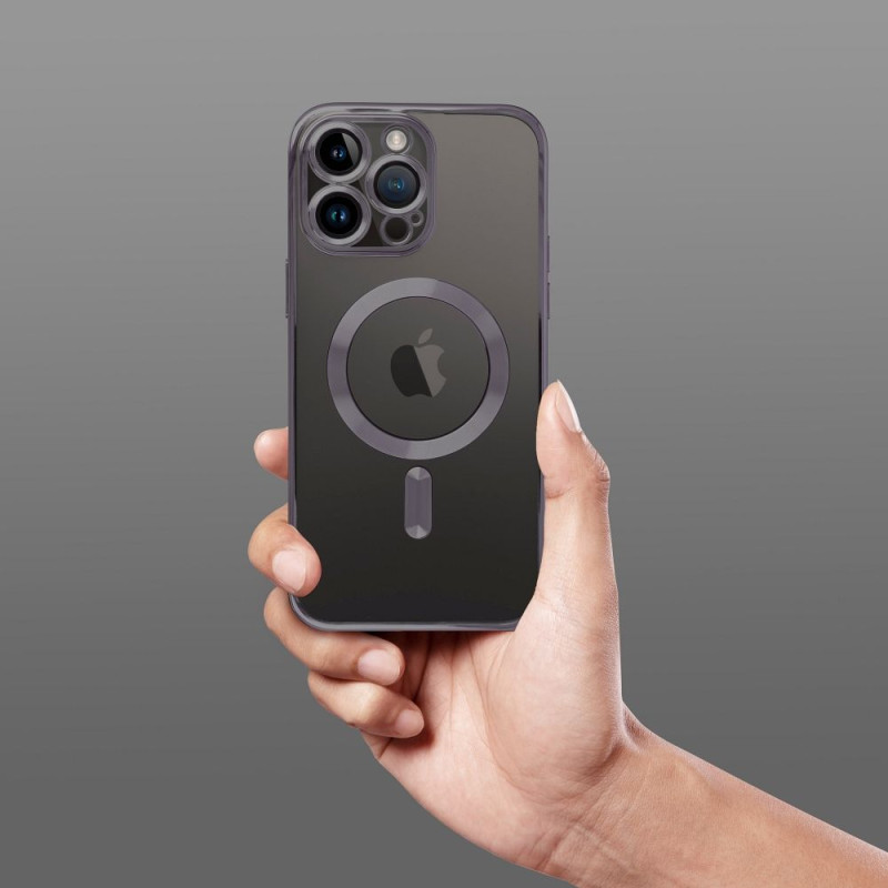 Apple iPhone 15 Plus