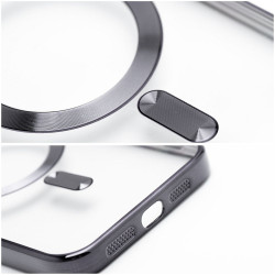 Apple iPhone 15 Plus