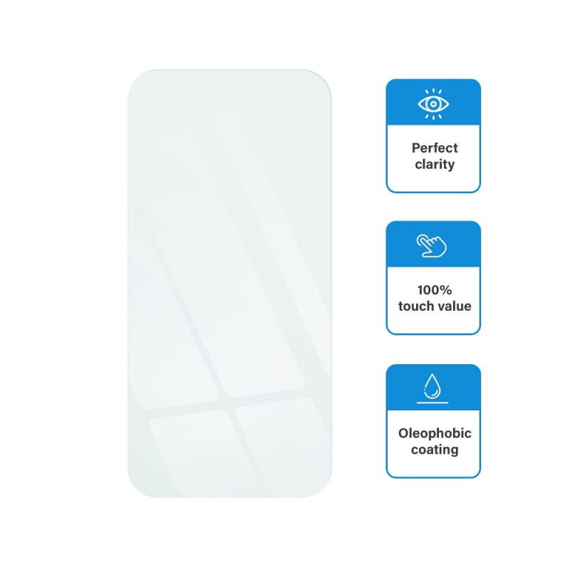 Huawei Honor Magic 5 Lite