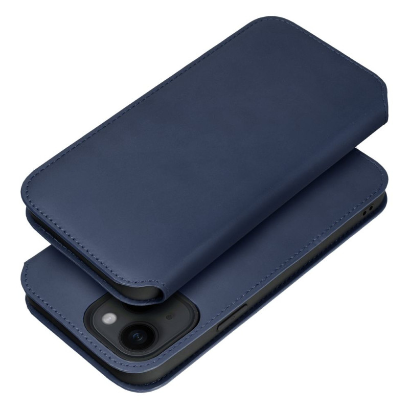 Apple iPhone 15 Plus