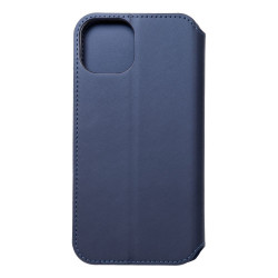 Apple iPhone 15 Plus