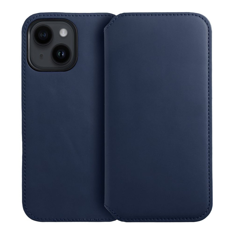 Apple iPhone 15 Plus