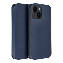 Apple iPhone 15 Plus